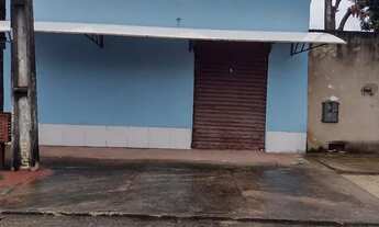 Imagem: Aluga-se ponto comercial