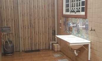 Imagem 3: EXCELENTE CASA DE 3 PAVIMENTOS COM 02 SUÍTES NA QE 28 CONJUNTO R, GUARÁ II - BRASÍLIA