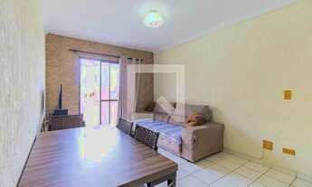 Imagem 3: Apartamento para Aluguel - Jardim Maria Rita, 2 Quartos, 75 m2