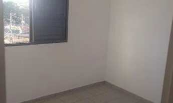 Imagem 3: Alugo apartamento Dutra 2