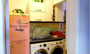 Imagem 7: ITAIPAVA (EXCELENTE CASA NO CONDOMÍNIO GUARAREMA