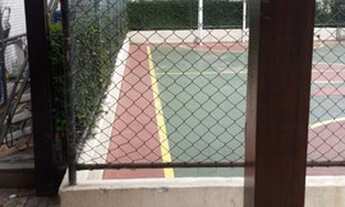 Imagem 4: Apartamento para aluguel tem 73 metros no bairro do limao, 2 quartos, lazer completo pisci