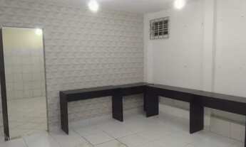 Imagem 4: CASA RESIDENCIAL PINHEIROS