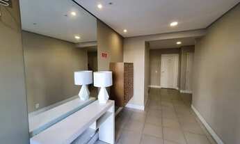 Imagem 6: Apartamento para venda com 44 metros quadrados com 2 quartos em Anil - Rio de Janeiro - RJ