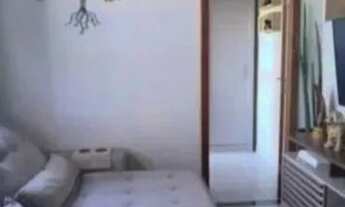 Imagem 5: CASA A VENDA NO PARQUE VERDDE