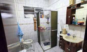 Imagem 7: Sobrado com 3 dormitórios à venda por R$ 750.000,00 - Vila Mogi Moderno - Mogi das Cruzes