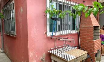 Imagem 7: Imóvel com 3 quartos disponível para locação definitiva