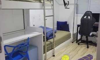 Imagem 3: SAO CAETANO DO SUL - Residential / Apartment - FUNDACÃO