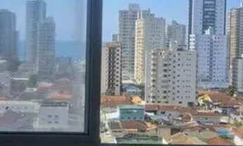 Imagem 3: VENDE-SE LINDO APTO BAIRRO TUPY - PRAIA GRANDE/SP