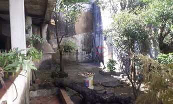 Imagem 6: São Paulo - Casa Padrão - PENHA DE FRANÇA