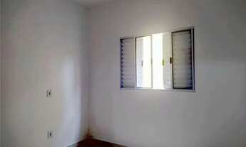 Imagem 7: Casa com 2 dormitórios, 1 vaga garagem