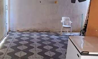 Imagem 3: VENDO CASA EM JOSÉ DE ANCHIETA