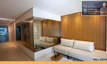 Imagem 7: APARTAMENTO MADALENA 2 OU 3 QUARTOS (1 suíte) 60 metros