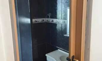 Imagem 7: Santa eltevina Apartamento com 2 dormitórios