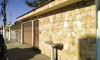 Imagem 2: Sobrado Comercial à venda ou locação com 550m² na Vila Medeiros - SP