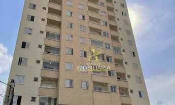 Imagem: Apartamento com 2 dormitórios, 55 m²