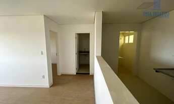 Imagem 6: Apartamento com 1 dormitório, 48 m² - venda por R$ 290.000,00 ou aluguel por R$ 1.935,42/m