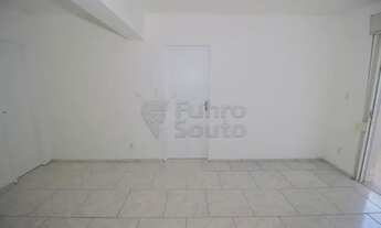 Imagem 3: Apartamento Kitinete em Pelotas