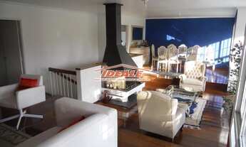 Imagem 5: Otima Casa Assobradada No Parque Continental