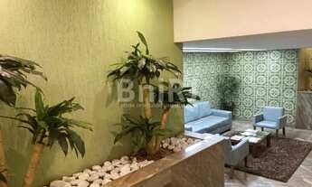 Imagem 2: Recém reformado, apartamento com 3 quartos e 3 banheiros, 85 m² por R$ 750.000