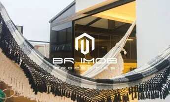 Imagem 5: COBERTURA RESIDENCIAL em SÃO PAULO - SP, PANAMBY