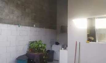 Imagem 6: Venda Casa em condomínio com 2 dormitórios