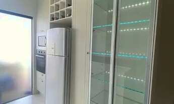 Imagem 6: BADY BASSITT - Casa Padrão - RESIDENCIAL ESTRELA DO ORIENTE