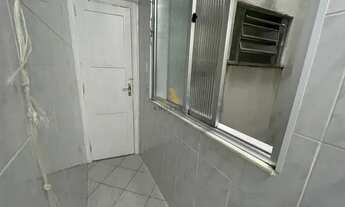 Imagem 7: Rua Barão de Ipanema - Copacabana - Exclusividade Andreata!!!