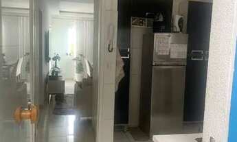 Imagem 6: LINDA CASA EM CONDOMINIO FECHADO - ABRANTES