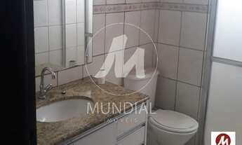 Imagem 4: Apartamento (tipo - padrao) 2 dormitórios, cozinha planejada, em condomínio fechado