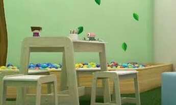 Imagem 7: JR Campolim II - Torre B Corretor exclusivo Yees