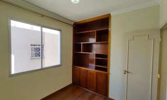 Imagem 5: Apartamento com 3 dormitórios para alugar em Belo Horizonte