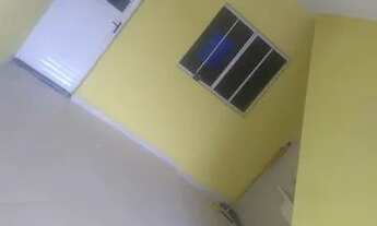 Imagem 5: Aluga-se 3 cômodos Direto com proprietário