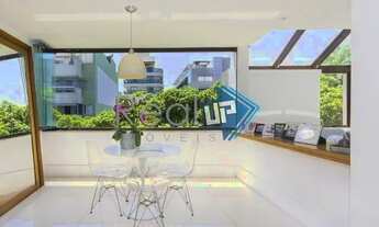 Imagem 7: Cobertura 3 Quartos - Botafogo