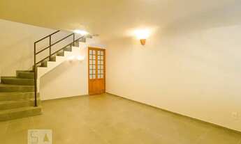 Imagem 4: Casa à Venda - Rudge Ramos, 2 Quartos, 180 m2