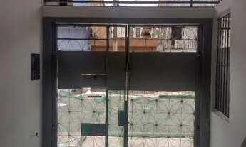 Imagem 3: Ótima casa: de 2/4 próximo ao It Center, bairro da sacramenta