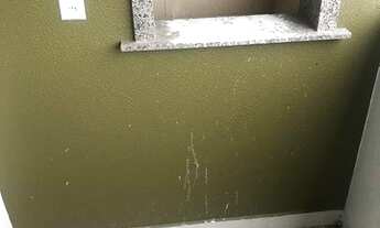 Imagem 6: Setimo Andar com Vista para a Praça p