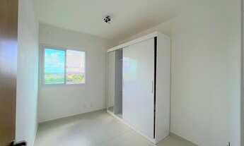 Imagem 7: Excelente 3/4 em patamares, c/ 1 suíte e andar alto