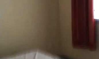 Imagem 7: Casa para aluguel tem 140 metros quadrados com 3 quartos em Nova Carapina II - Serra - ES