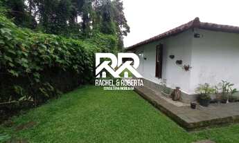 Imagem 5: A Casa de Campo dos seus sonhos está aqui!