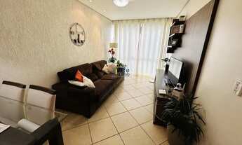 Imagem 4: 6827 Apartamento com 1 dormitório