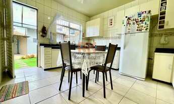 Imagem 5: Casa à venda, 4 quartos, 3 suítes, 4 vagas, Arvoredo - Contagem/MG