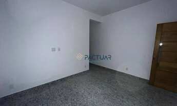 Imagem 6: Apartamento 01 quarto para aluguel