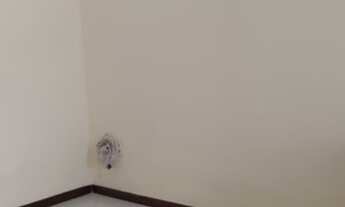 Imagem 7: Casa com 3/4 e suíte