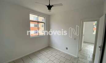 Imagem 6: Venda ou locação Apartamento 3 quartos Cinquentenário Belo Horizonte