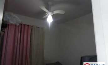 Imagem 3: Apartamento com 3 dormitórios à venda, 92 m² por R$ 350.000,00 - Vista Verde - São José do