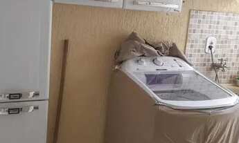 Imagem 2: Casa a venda Casa com 3 dormitórios