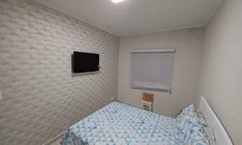 Imagem 6: Casa de condomínio para venda tem 150 metros quadrados com 3 quartos em Centro - Osasco