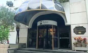 Imagem 6: APARTAMENTO RESIDENCIAL NOS JARDINS PARA LOCAÇÃO SEM FIADOR NO LANDMARK