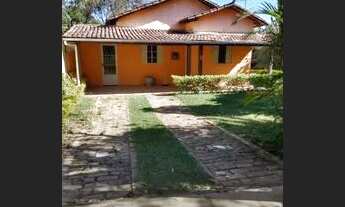 Imagem: Lindo sítio em Esmeralda /Andiroba